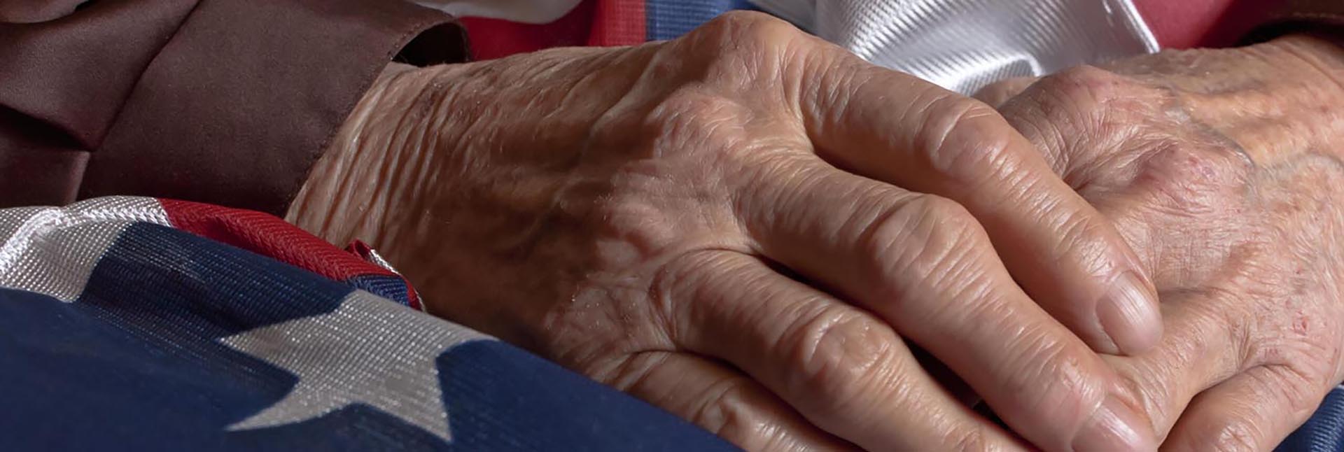 OurCareServices-Veterans-scaled-1