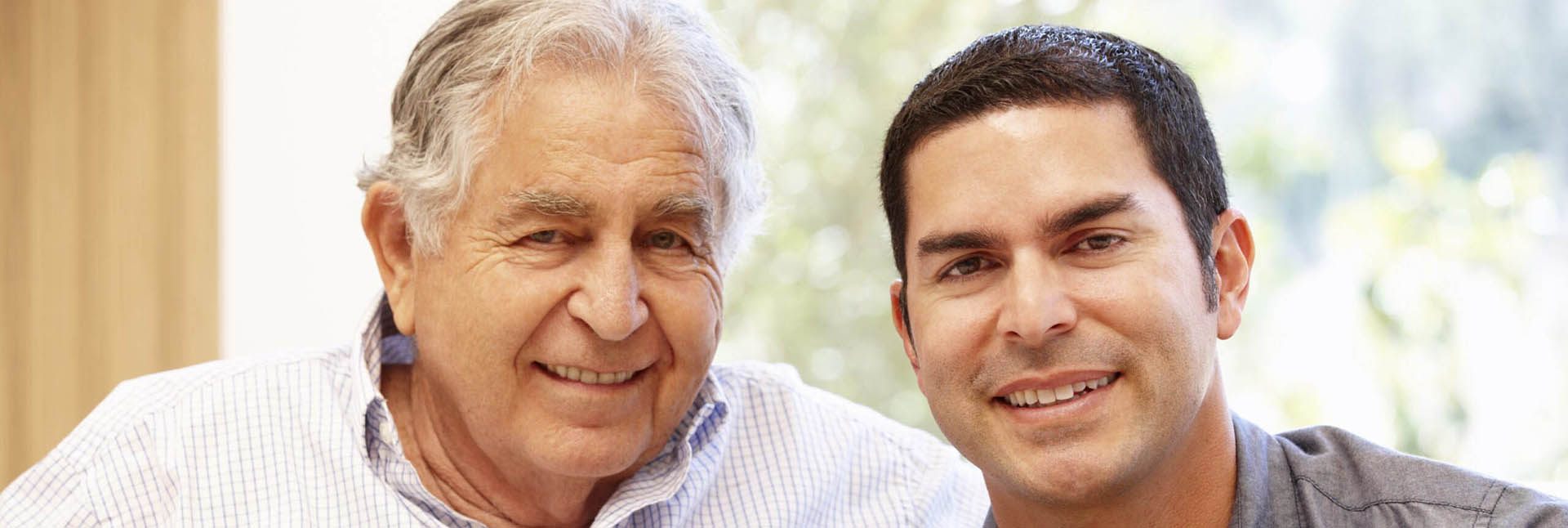 OurCareServices_ConqueringDisparities-1-scaled-1