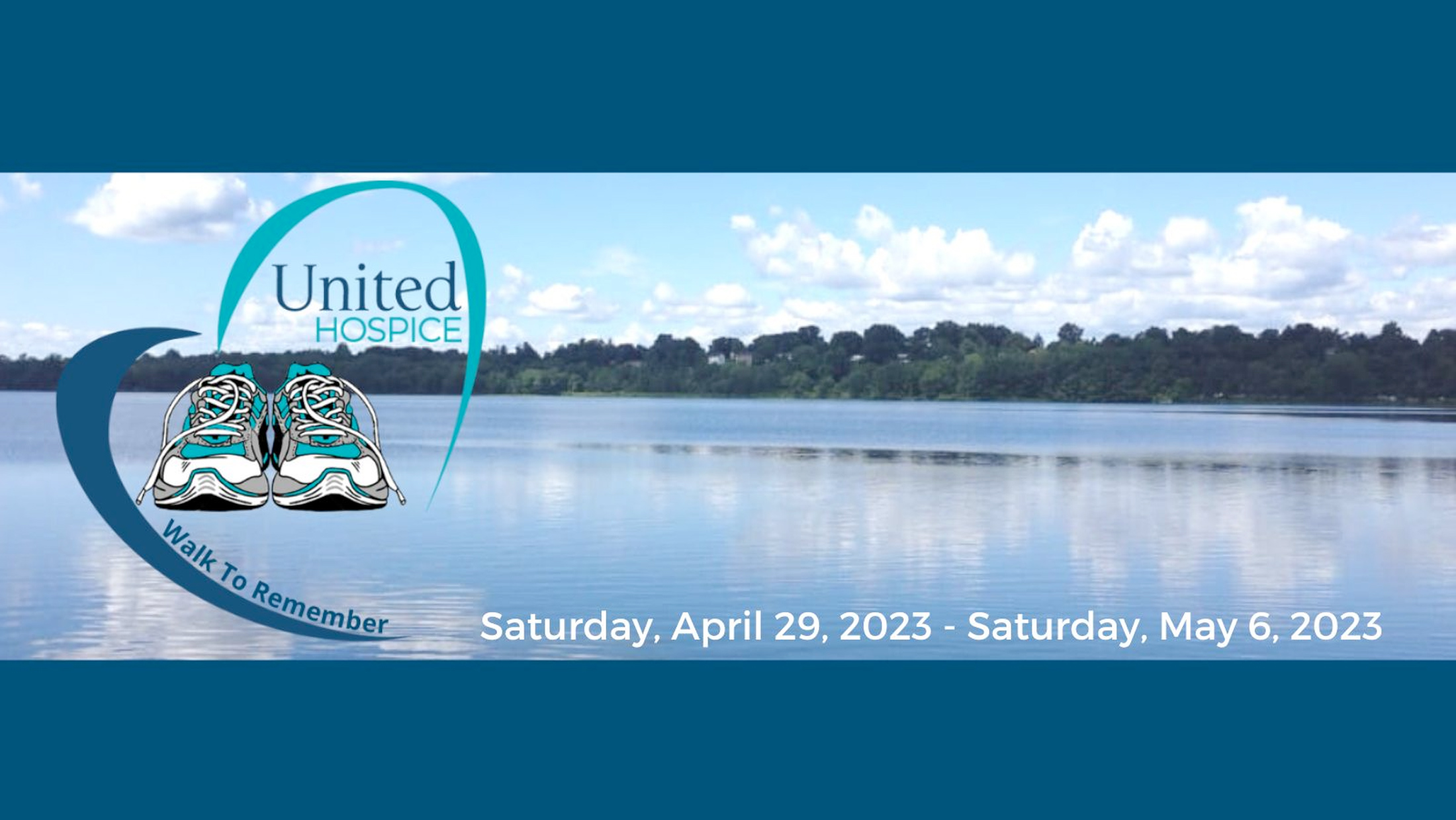 2023 Walk to Remember UH Event page Image (1)