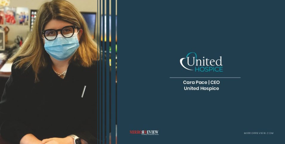 United Hospice: Delivering The Finest Healthcare Solutions