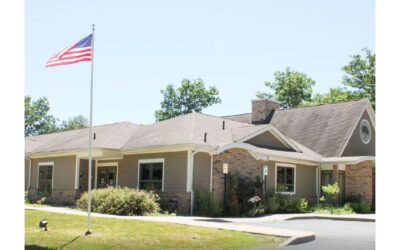 United Hospice: Las mejores soluciones sanitarias