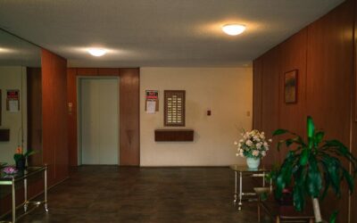 Understanding At-Home Hospice Care Options Near New York City