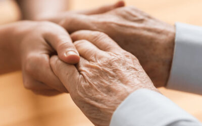 United Hospice se convierte en el principal proveedor de los condados de Rockland y Orange