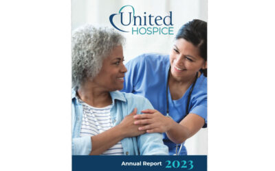 Annual Report 2023