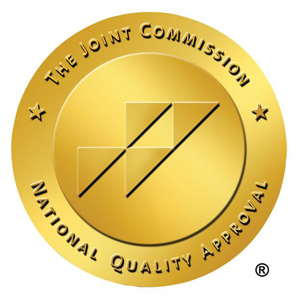 GoldSeal_Four_Color_JPG