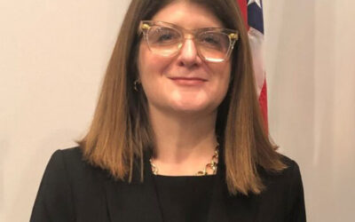 NY’s Oversight Process Fails to Protect Nonprofit Hospice Care as Bill Awaits Governor’s Signature