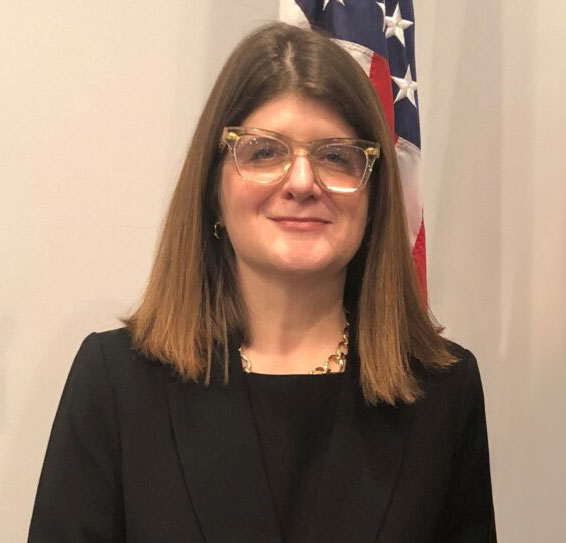 El proceso de supervisión de Nueva York no protege los cuidados paliativos sin ánimo de lucro a la espera de la firma del Gobernador