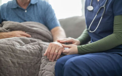 Commentary: New York must act now to protect quality hospice care