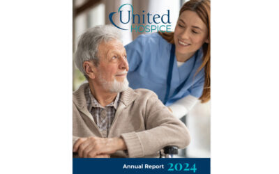 Annual Report 2024
